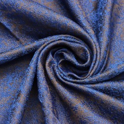 Dejavu V-508 Wholesale Jacquard Background Curtain Fabrics Living Room and Bedroom Curtains 62 Models 100% Polyester